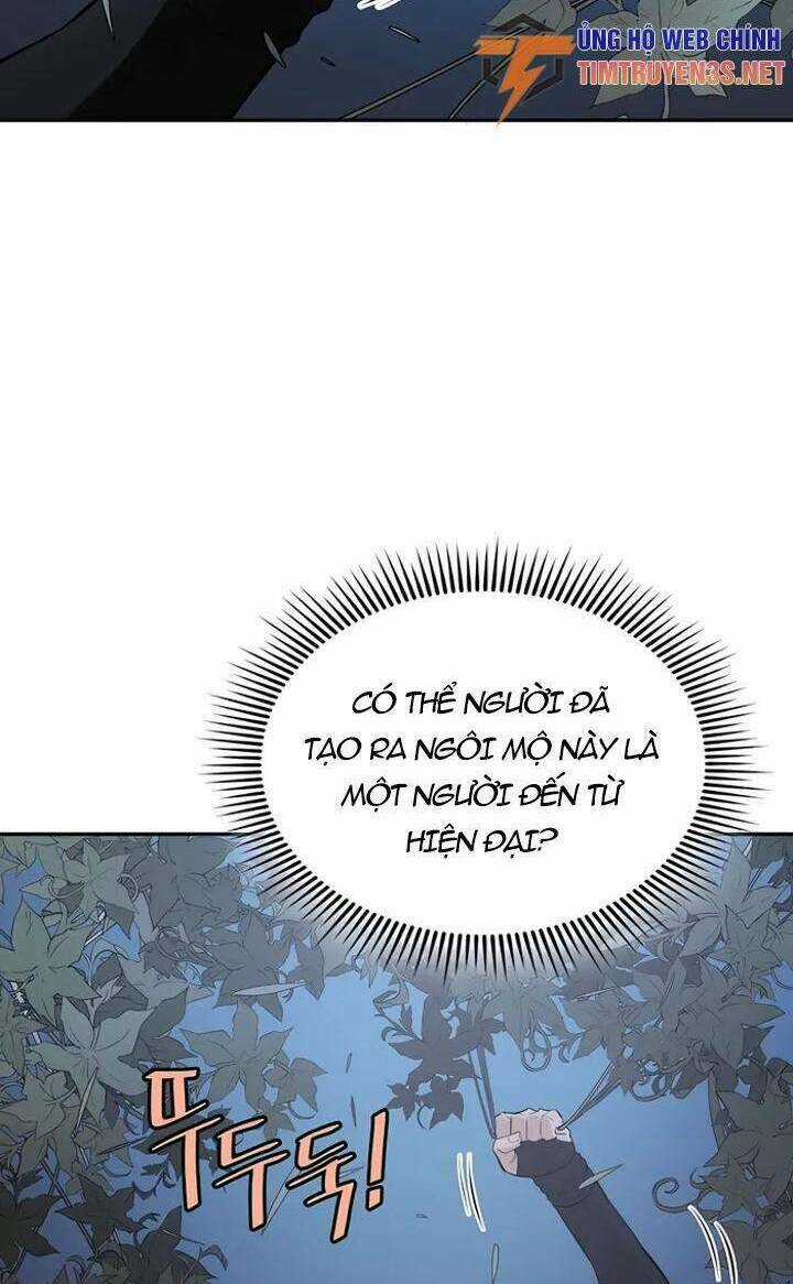 Kẻ Phản Diện Vô Song Chapter 53 trang 22