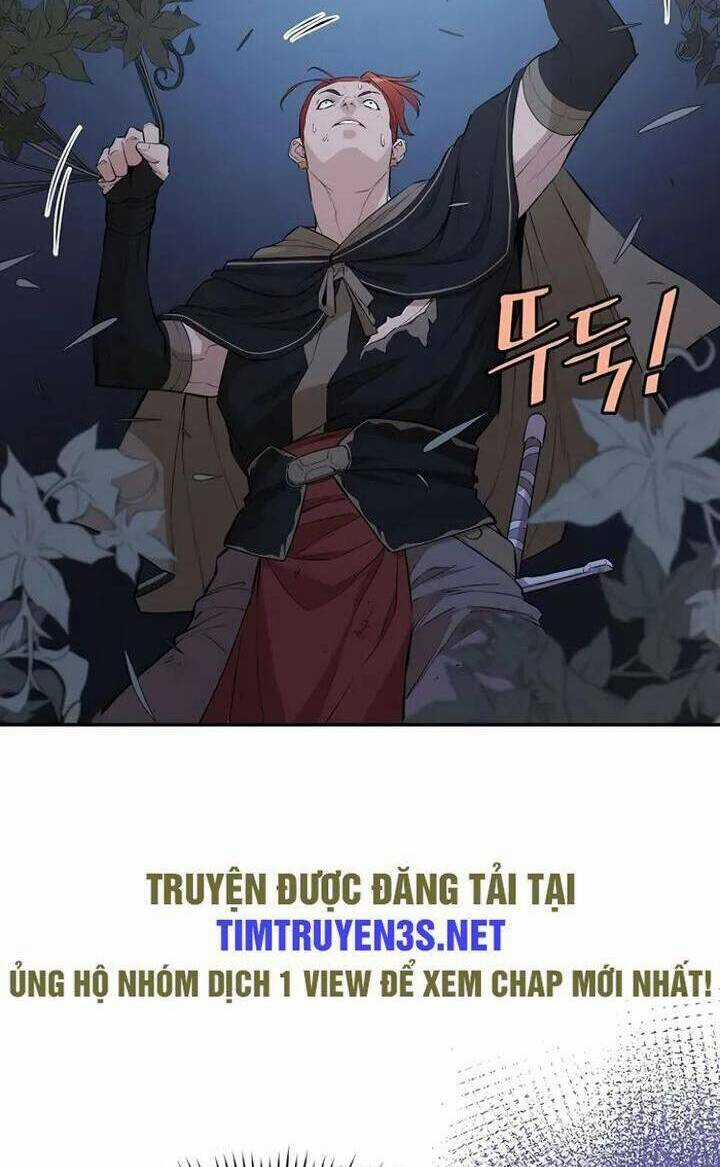 Kẻ Phản Diện Vô Song Chapter 53 trang 23