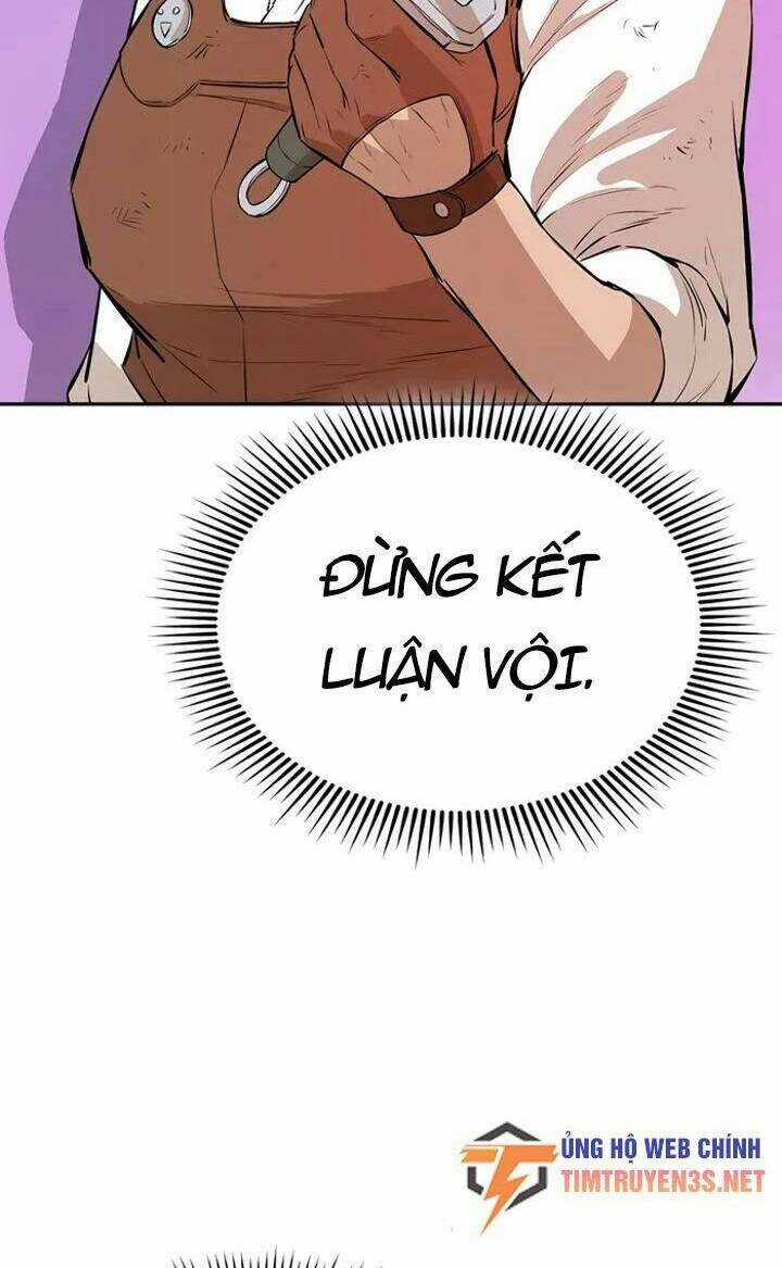 Kẻ Phản Diện Vô Song Chapter 53 trang 25