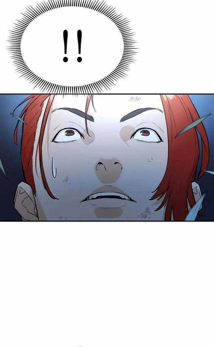 Kẻ Phản Diện Vô Song Chapter 53 trang 26