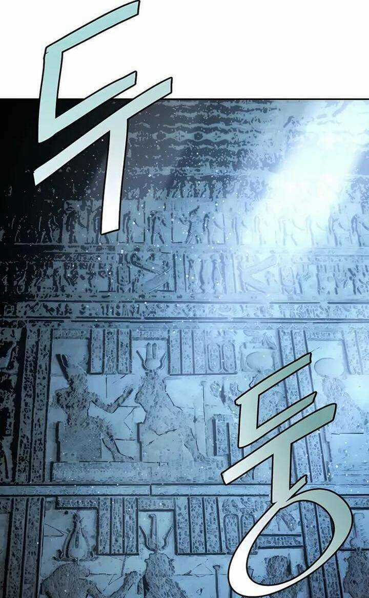 Kẻ Phản Diện Vô Song Chapter 53 trang 27