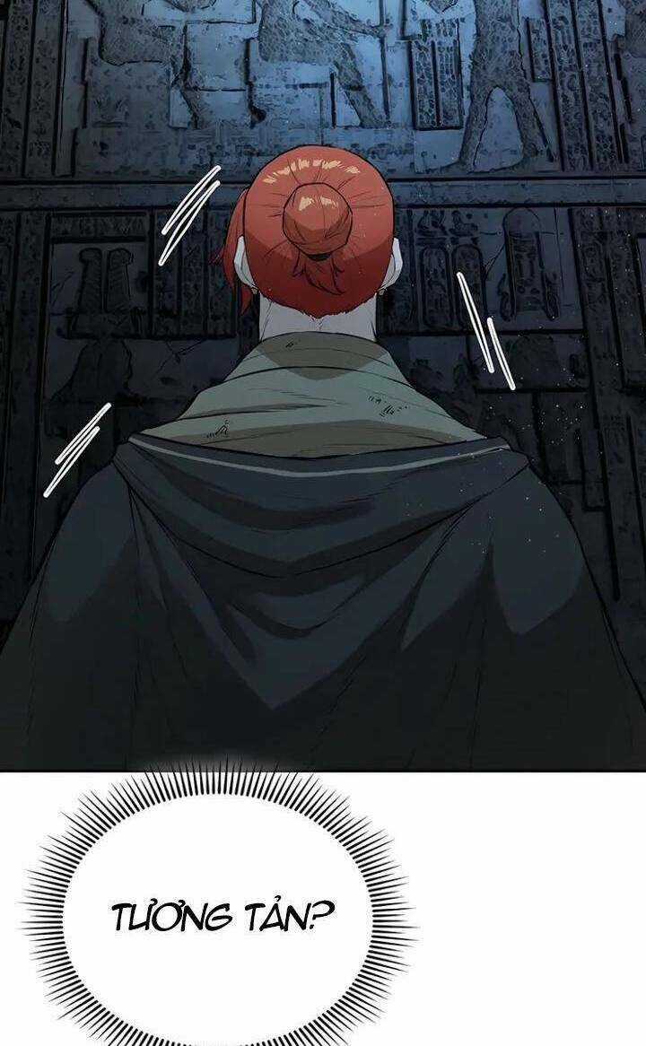 Kẻ Phản Diện Vô Song Chapter 53 trang 28