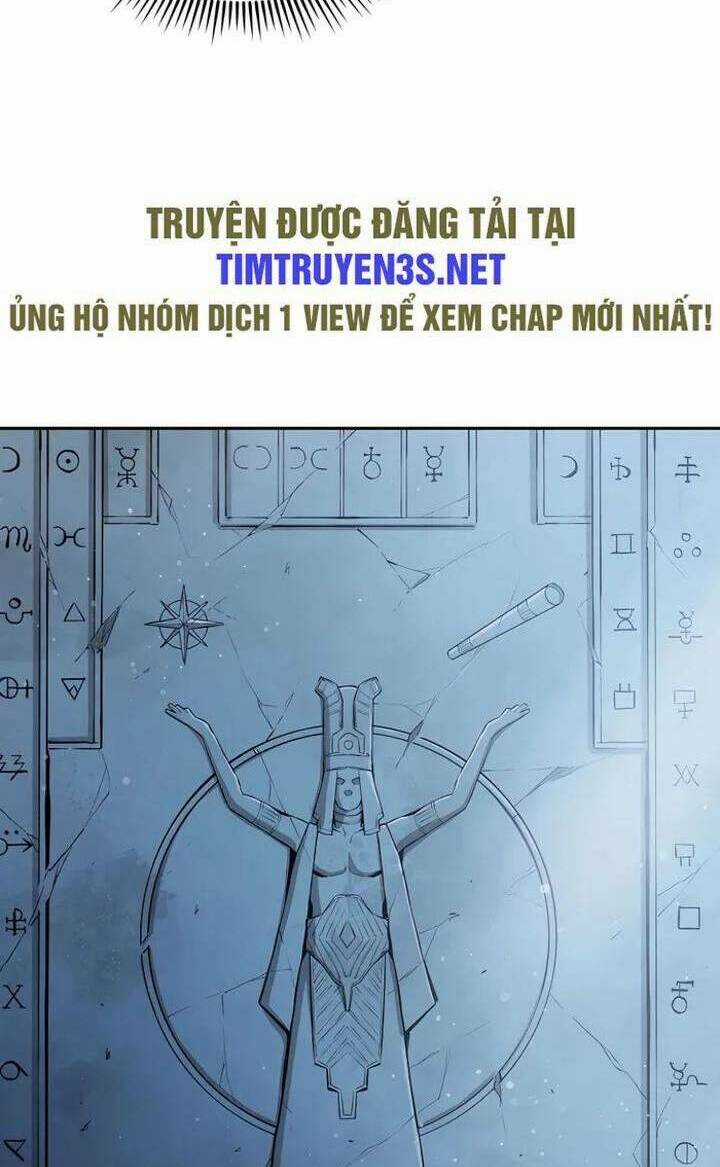 Kẻ Phản Diện Vô Song Chapter 53 trang 29