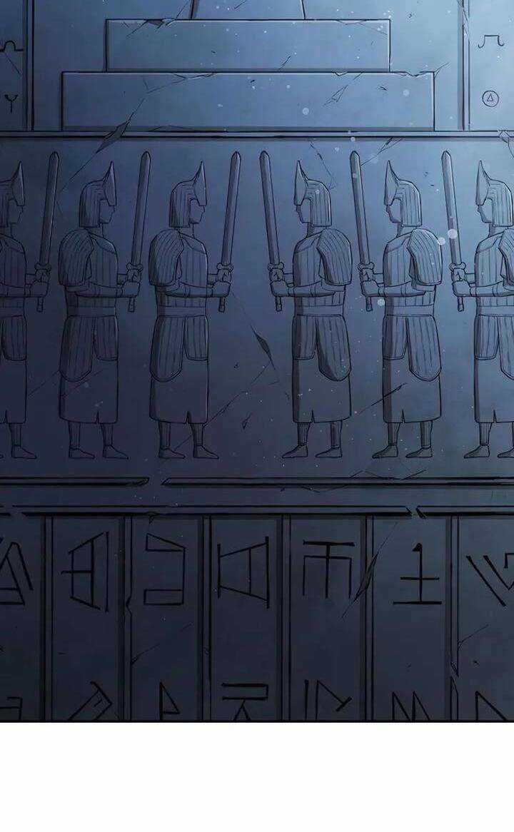 Kẻ Phản Diện Vô Song Chapter 53 trang 30