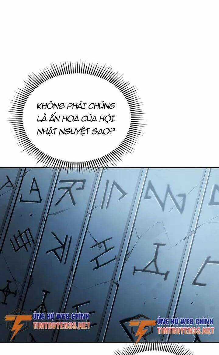 Kẻ Phản Diện Vô Song Chapter 53 trang 31