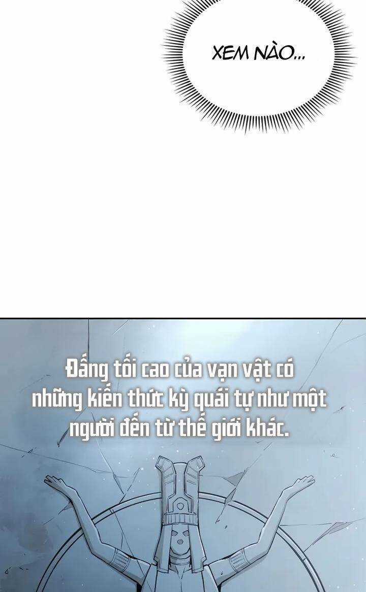 Kẻ Phản Diện Vô Song Chapter 53 trang 32