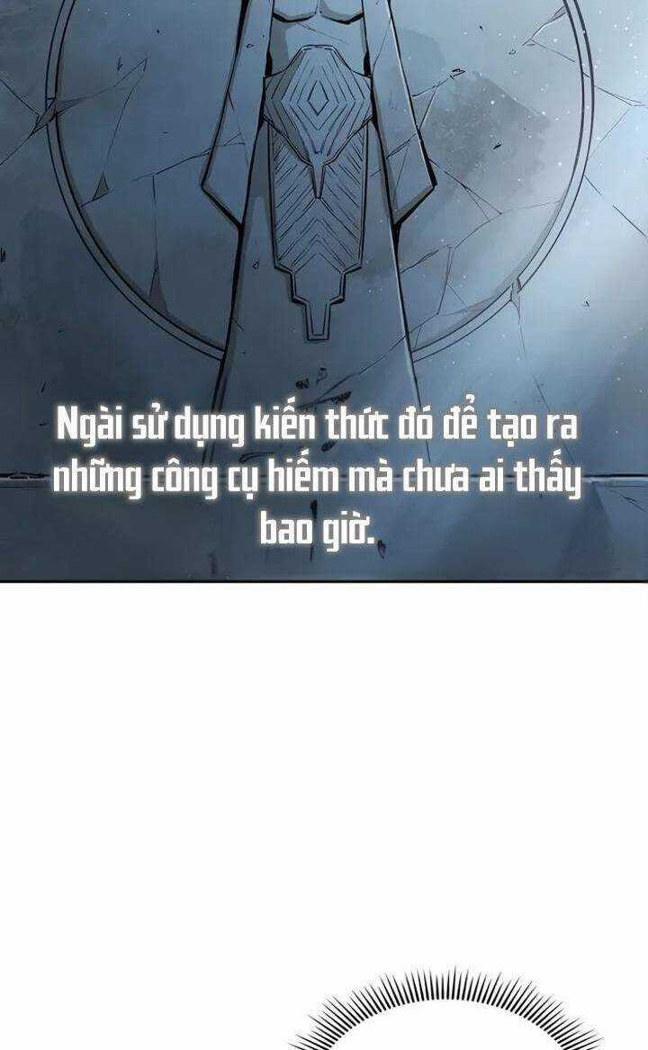 Kẻ Phản Diện Vô Song Chapter 53 trang 33