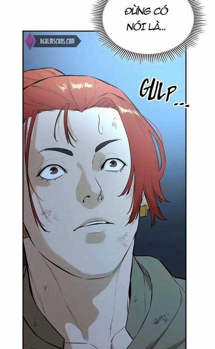 Kẻ Phản Diện Vô Song Chapter 53 trang 34