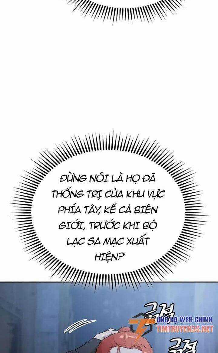 Kẻ Phản Diện Vô Song Chapter 53 trang 37