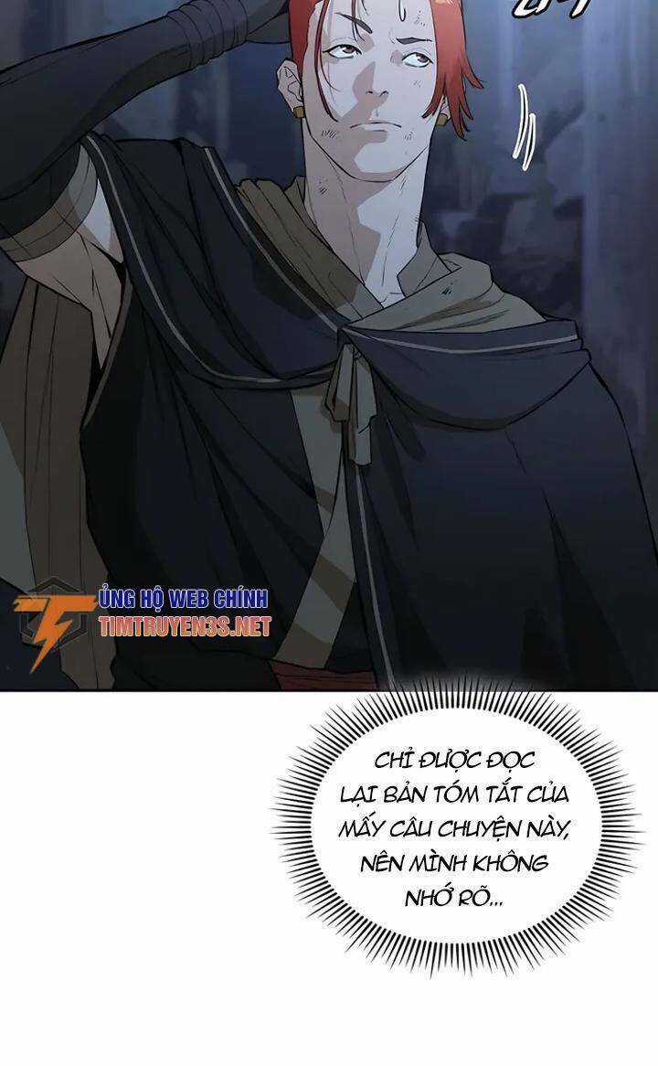 Kẻ Phản Diện Vô Song Chapter 53 trang 38