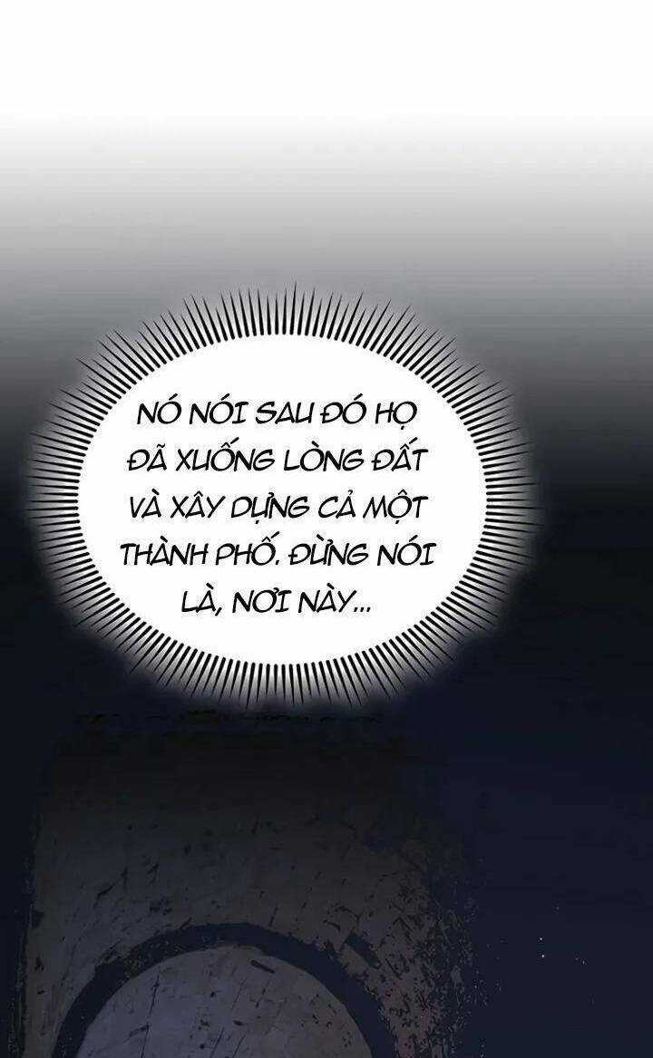 Kẻ Phản Diện Vô Song Chapter 53 trang 39