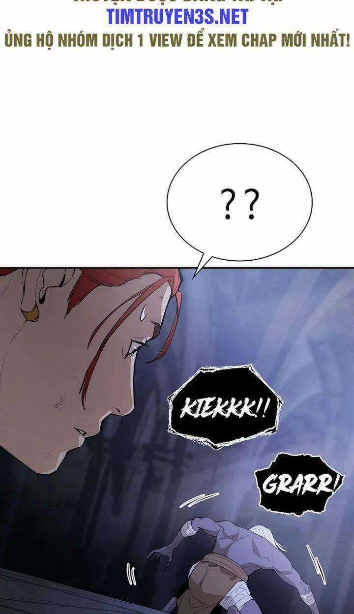 Kẻ Phản Diện Vô Song Chapter 53 trang 4