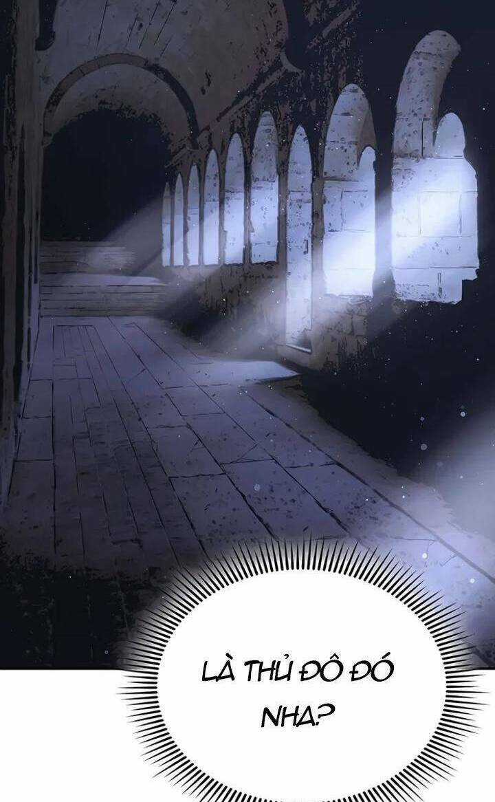 Kẻ Phản Diện Vô Song Chapter 53 trang 40