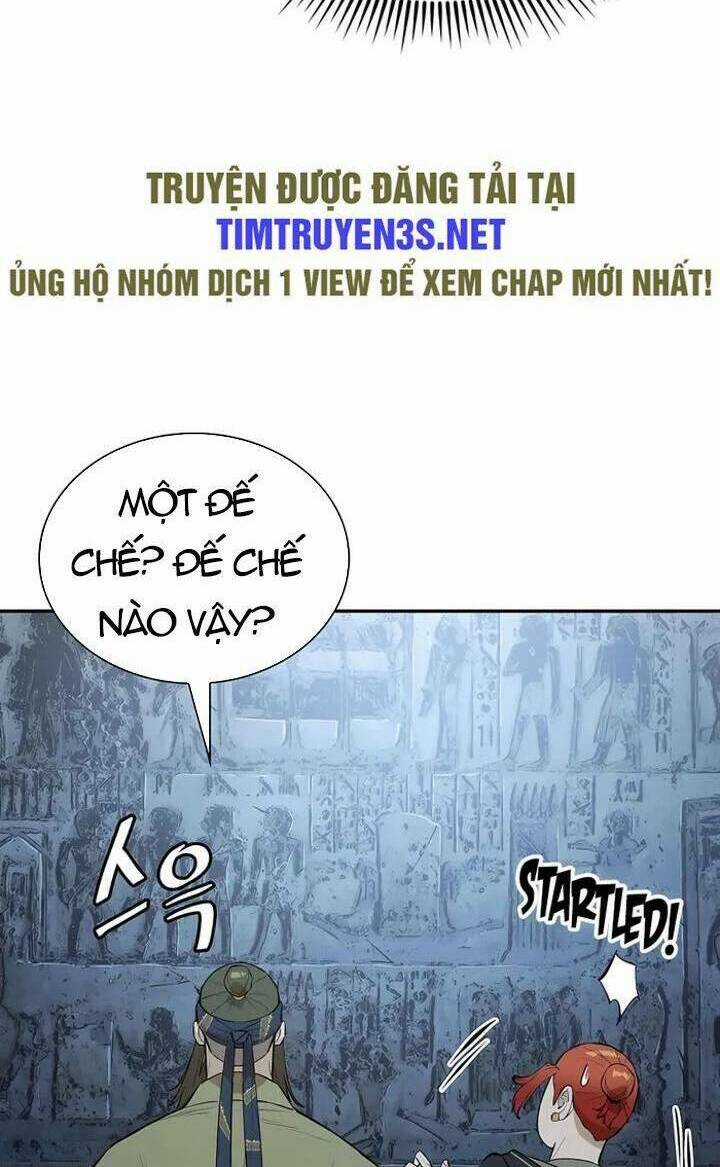 Kẻ Phản Diện Vô Song Chapter 53 trang 41