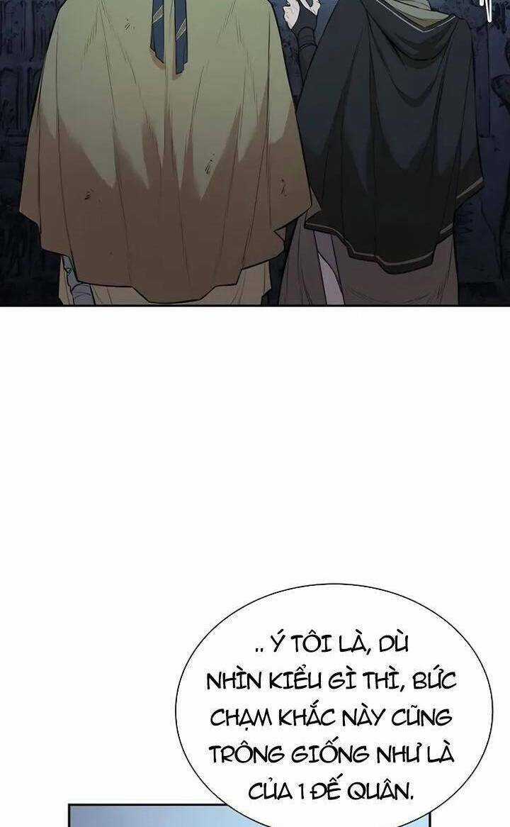 Kẻ Phản Diện Vô Song Chapter 53 trang 42