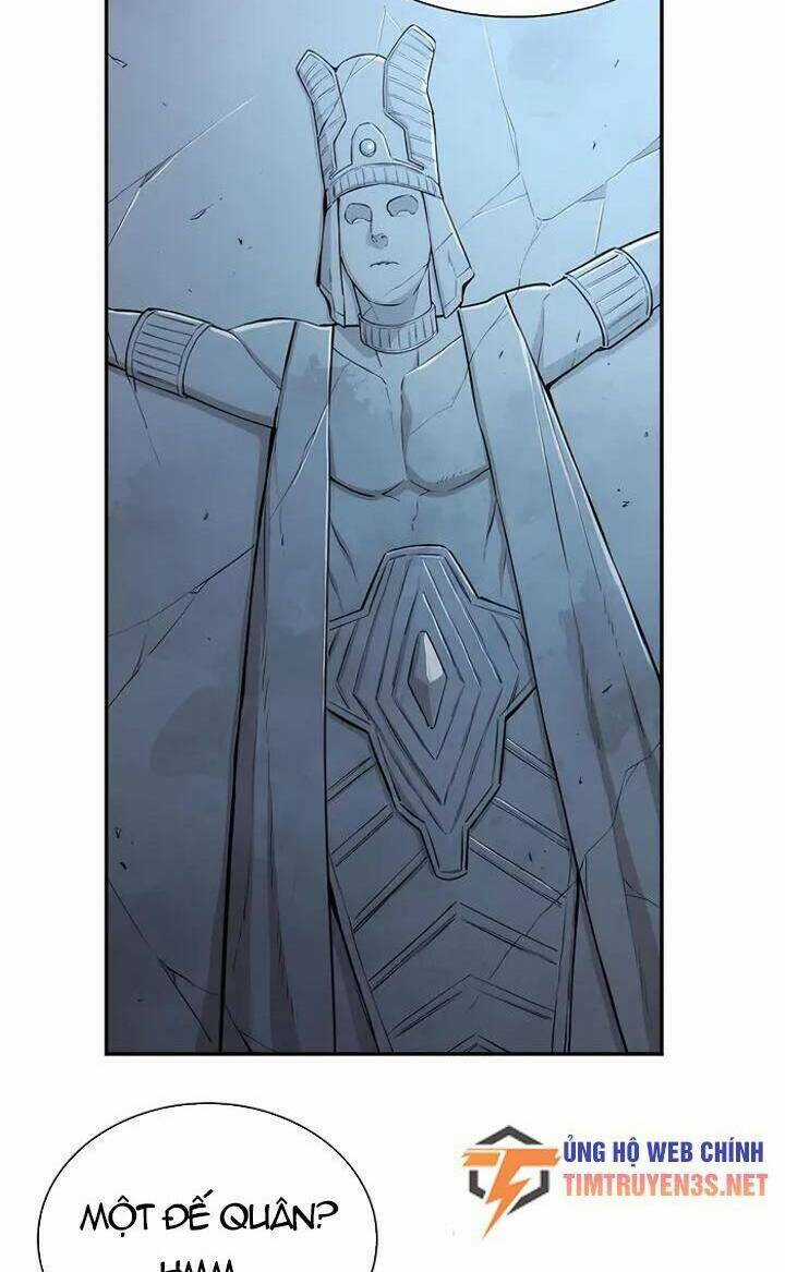 Kẻ Phản Diện Vô Song Chapter 53 trang 43