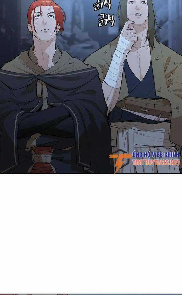 Kẻ Phản Diện Vô Song Chapter 53 trang 45