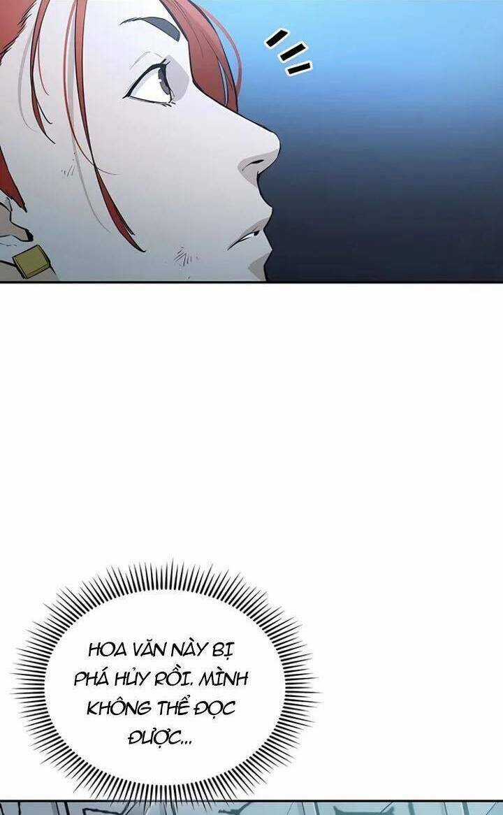 Kẻ Phản Diện Vô Song Chapter 53 trang 46