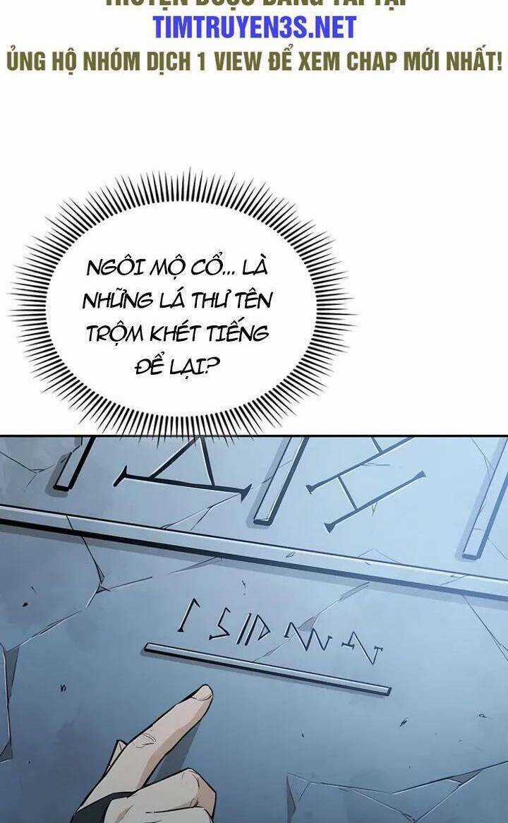 Kẻ Phản Diện Vô Song Chapter 53 trang 48