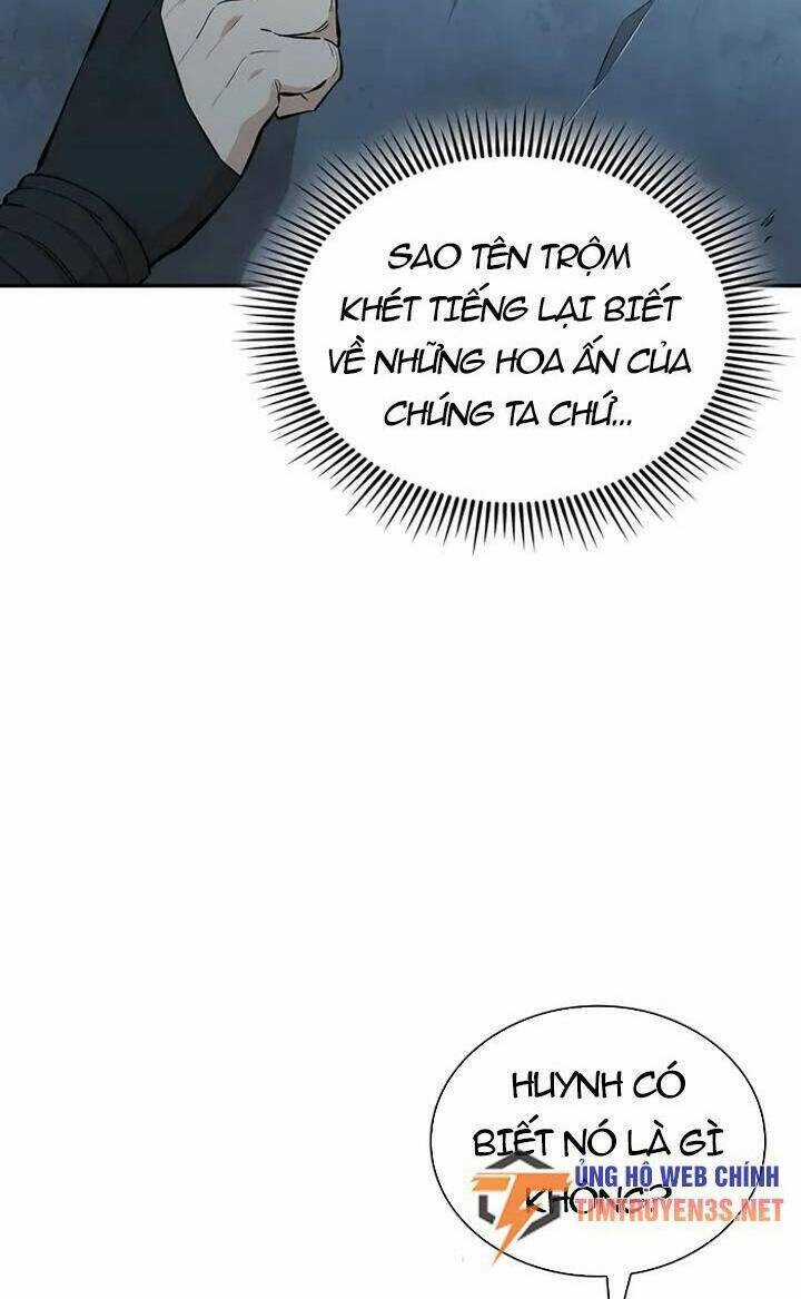 Kẻ Phản Diện Vô Song Chapter 53 trang 49