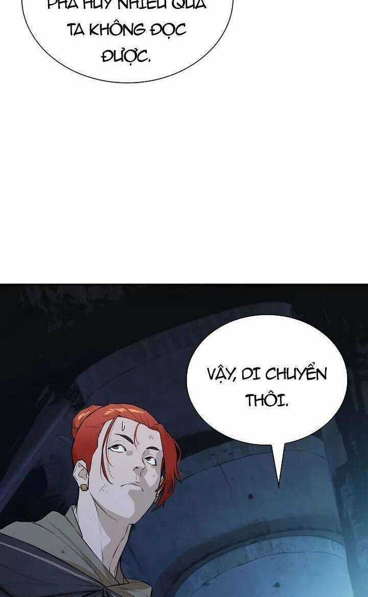 Kẻ Phản Diện Vô Song Chapter 53 trang 51