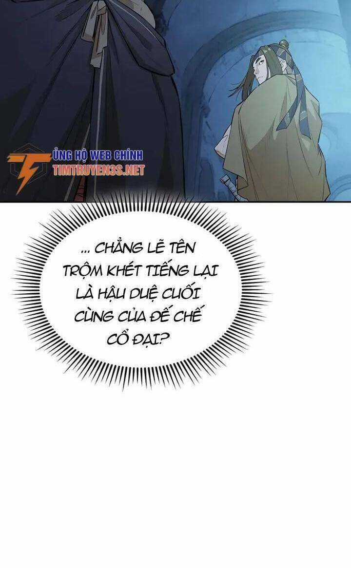 Kẻ Phản Diện Vô Song Chapter 53 trang 52