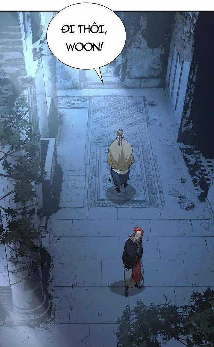 Kẻ Phản Diện Vô Song Chapter 53 trang 53