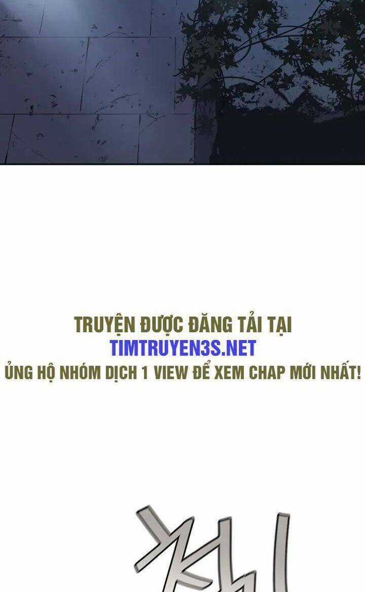 Kẻ Phản Diện Vô Song Chapter 53 trang 54