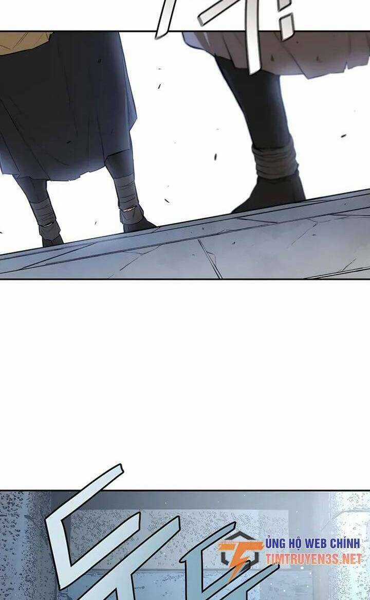 Kẻ Phản Diện Vô Song Chapter 53 trang 55