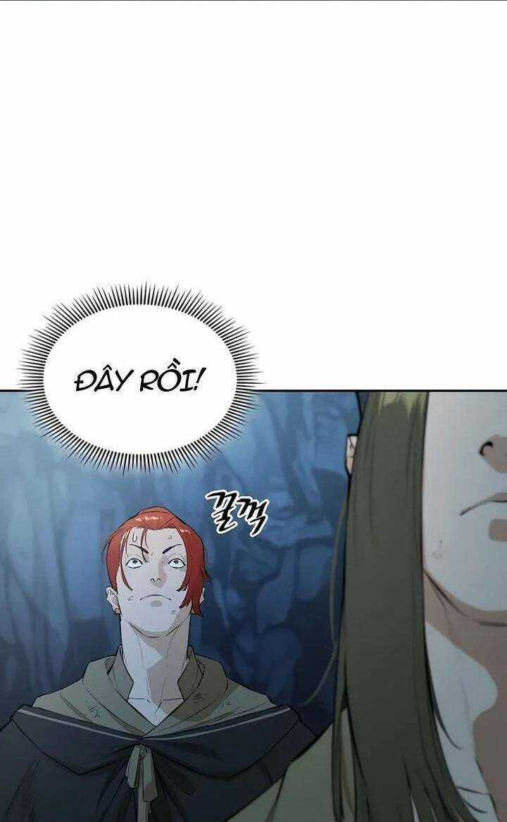 Kẻ Phản Diện Vô Song Chapter 53 trang 57