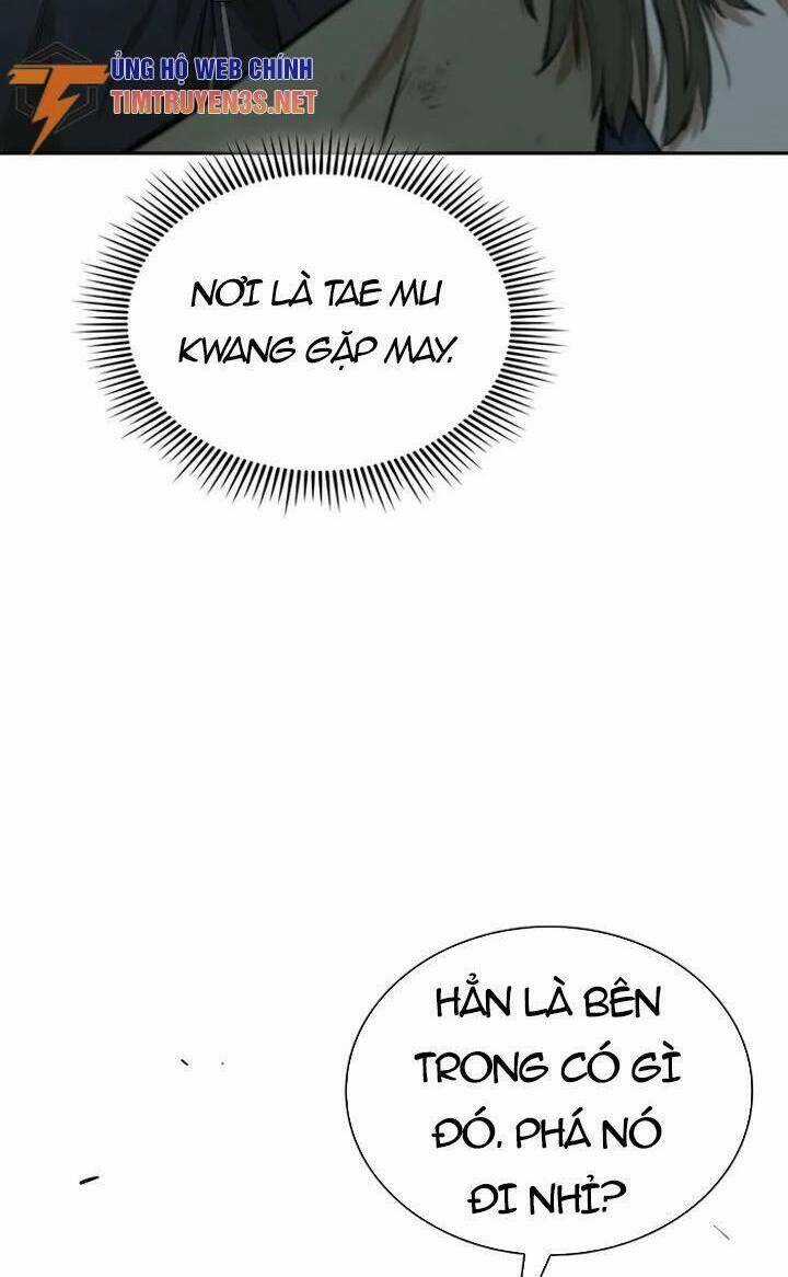 Kẻ Phản Diện Vô Song Chapter 53 trang 58
