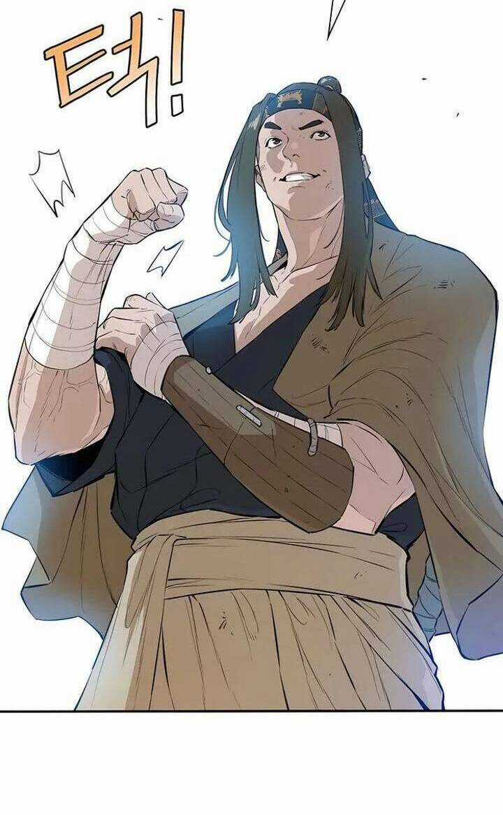 Kẻ Phản Diện Vô Song Chapter 53 trang 59