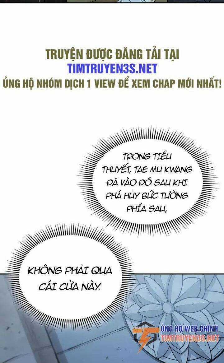 Kẻ Phản Diện Vô Song Chapter 53 trang 61