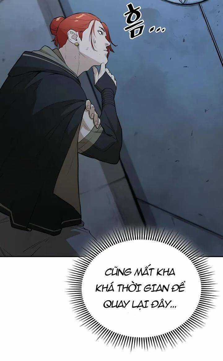 Kẻ Phản Diện Vô Song Chapter 53 trang 62