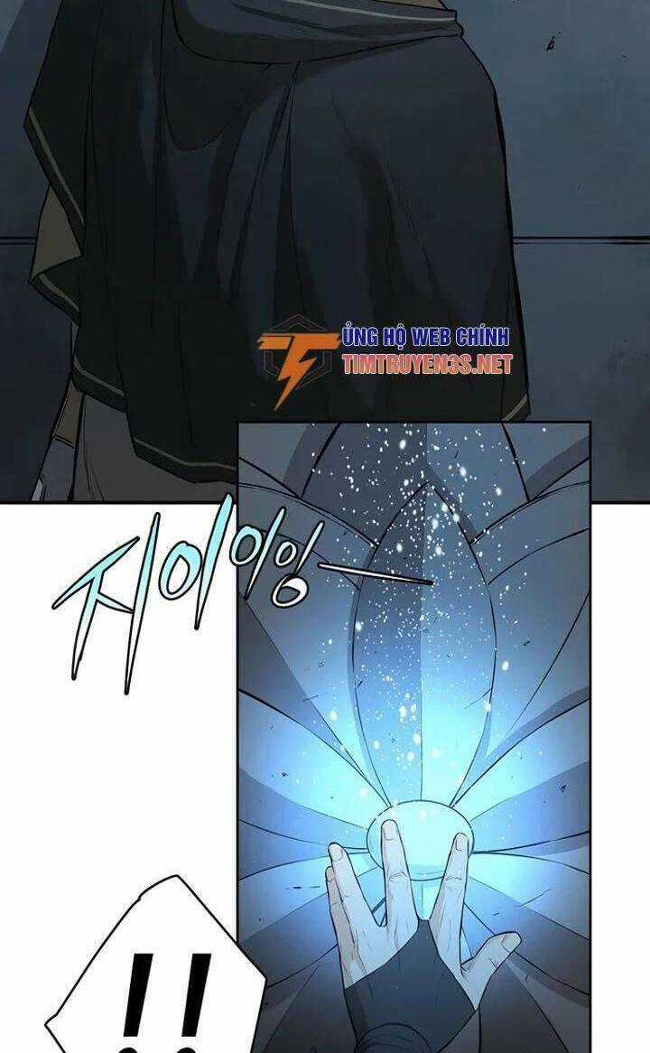 Kẻ Phản Diện Vô Song Chapter 53 trang 64