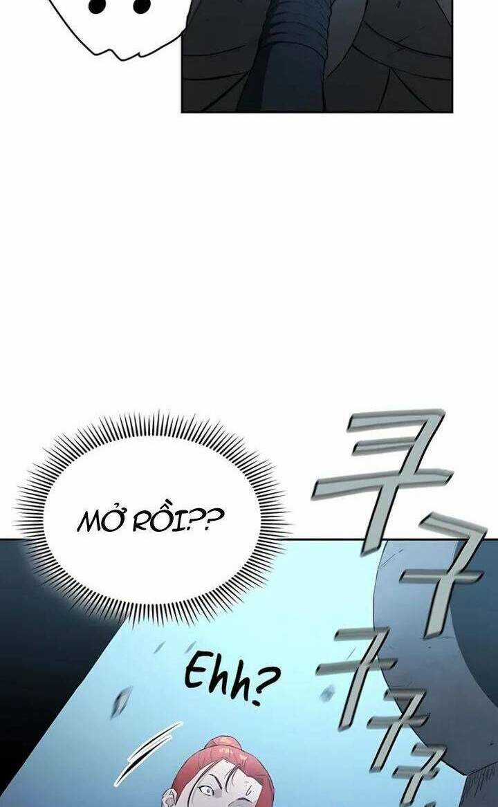 Kẻ Phản Diện Vô Song Chapter 53 trang 65