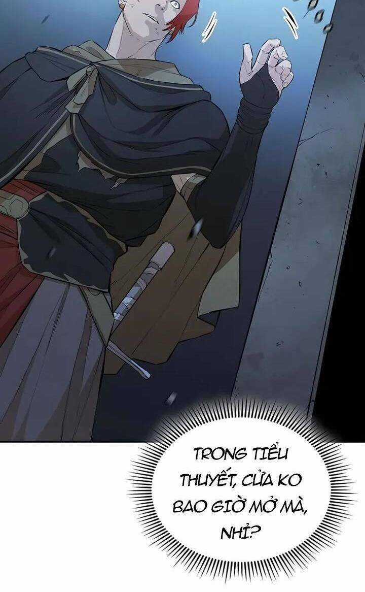 Kẻ Phản Diện Vô Song Chapter 53 trang 66