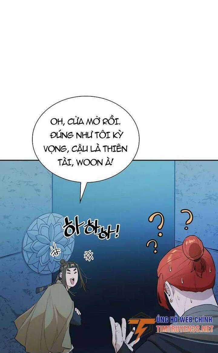 Kẻ Phản Diện Vô Song Chapter 53 trang 67