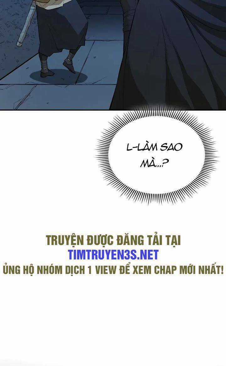 Kẻ Phản Diện Vô Song Chapter 53 trang 68