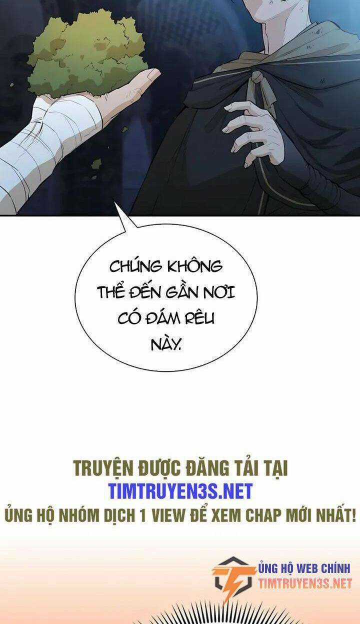 Kẻ Phản Diện Vô Song Chapter 53 trang 7