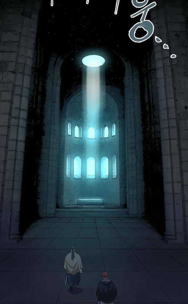 Kẻ Phản Diện Vô Song Chapter 53 trang 70