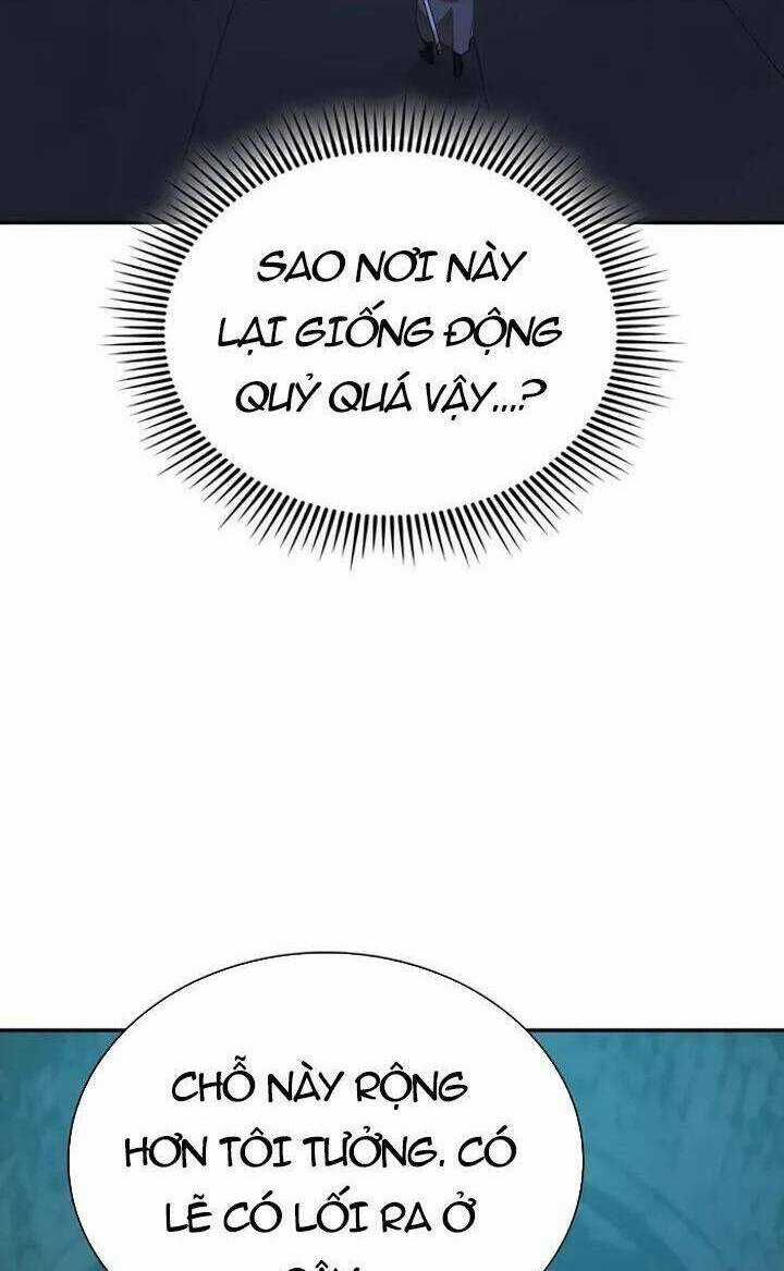 Kẻ Phản Diện Vô Song Chapter 53 trang 71