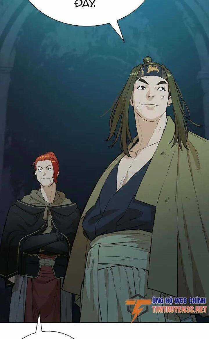 Kẻ Phản Diện Vô Song Chapter 53 trang 72