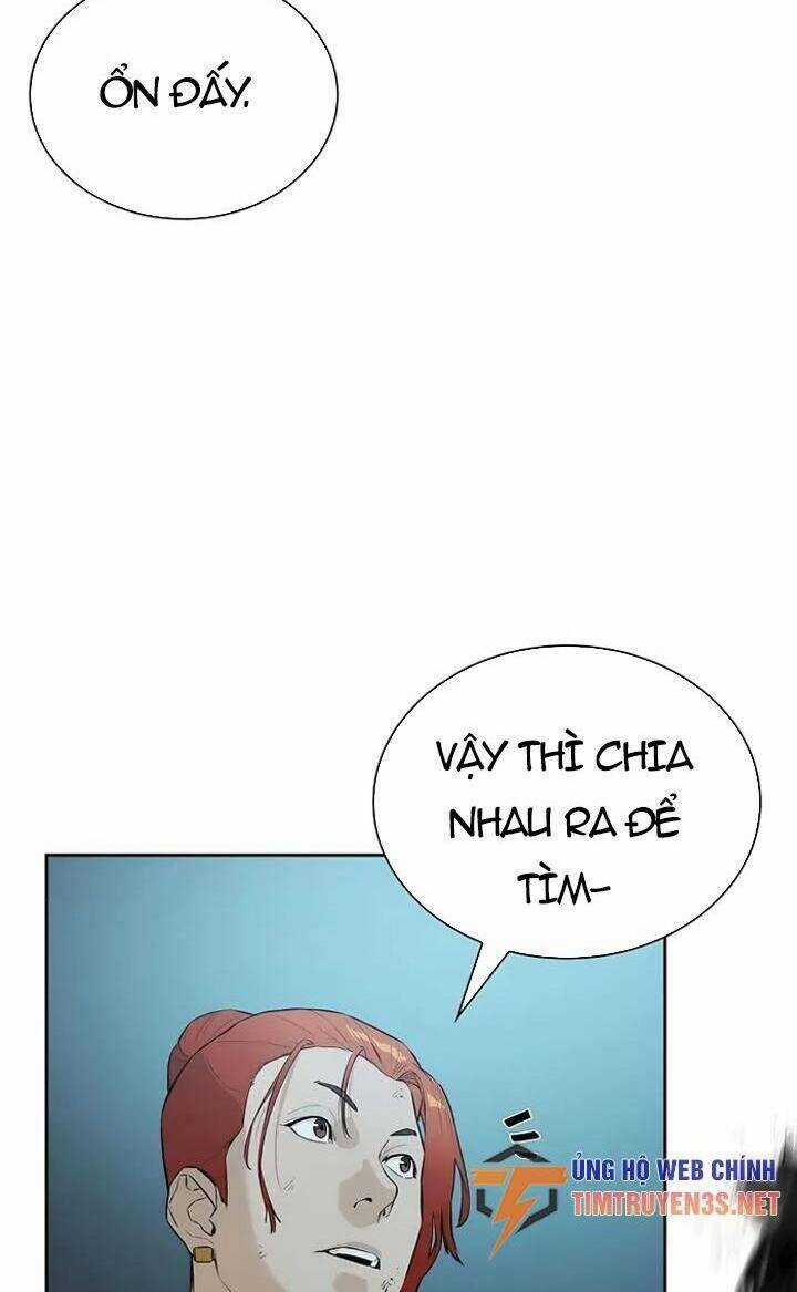 Kẻ Phản Diện Vô Song Chapter 53 trang 73