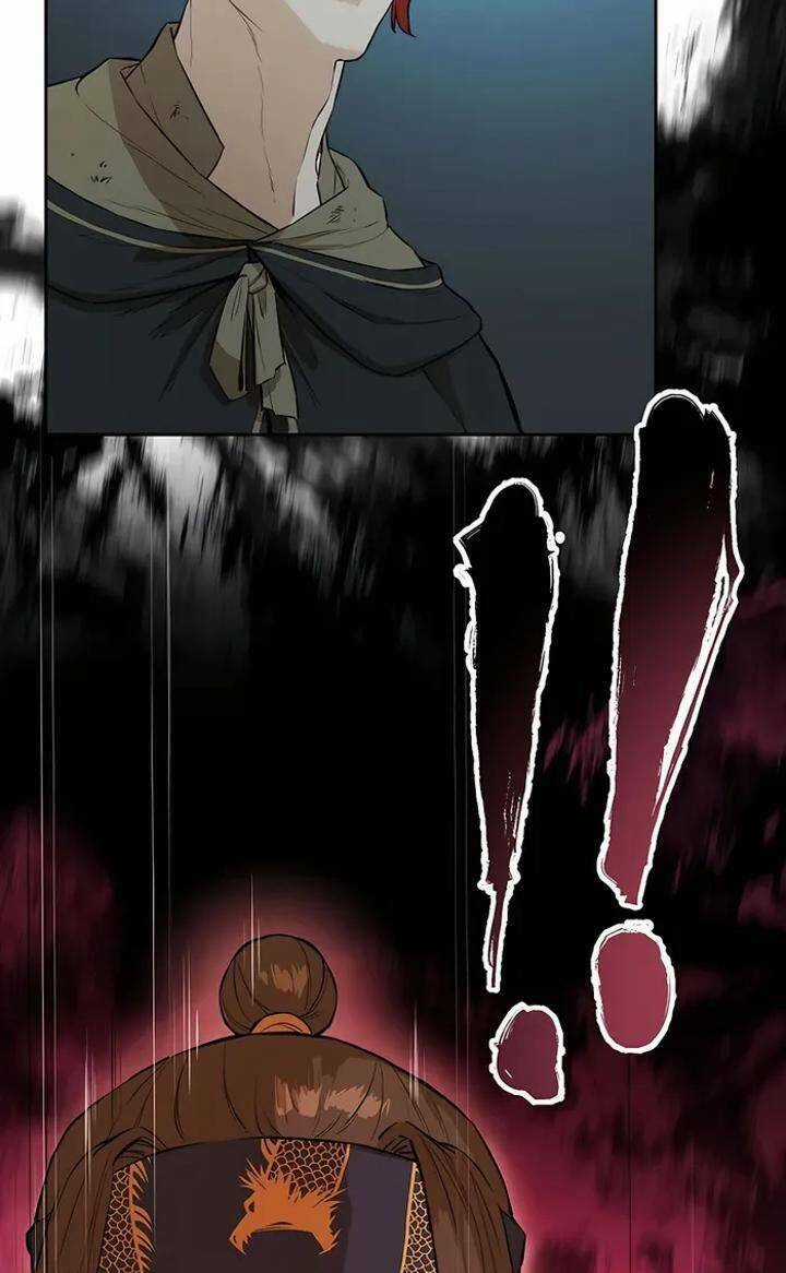 Kẻ Phản Diện Vô Song Chapter 53 trang 74