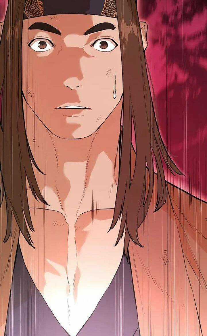 Kẻ Phản Diện Vô Song Chapter 53 trang 75