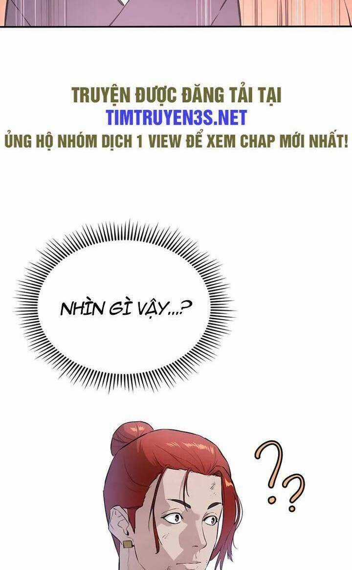 Kẻ Phản Diện Vô Song Chapter 53 trang 76