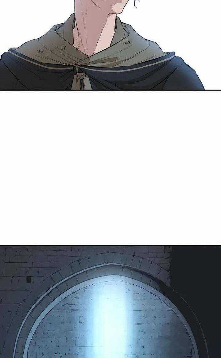 Kẻ Phản Diện Vô Song Chapter 53 trang 77