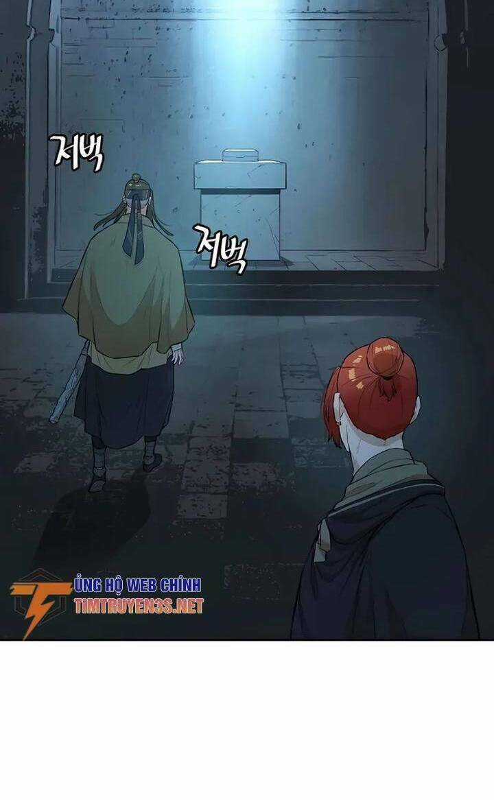 Kẻ Phản Diện Vô Song Chapter 53 trang 78