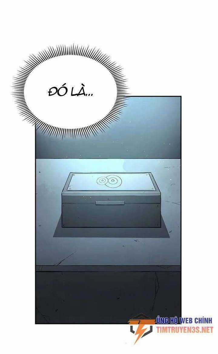 Kẻ Phản Diện Vô Song Chapter 53 trang 79